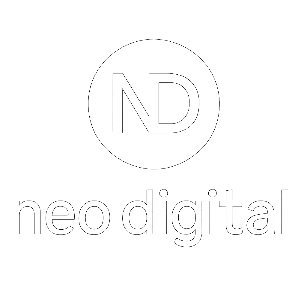 Neo Digital